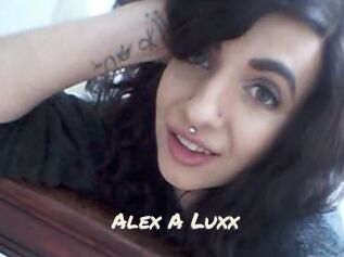 Alex_A_Luxx