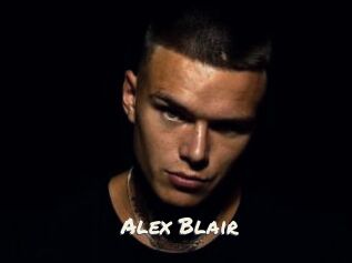 Alex_Blair