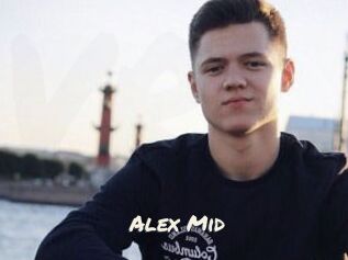 Alex_Mid