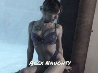 Alex_Naughty