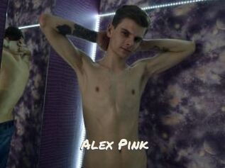 Alex_Pink