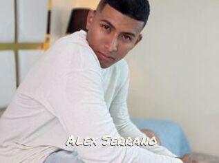 Alex_Serrano