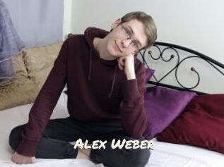 Alex_Weber