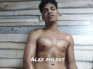 Alex_milers