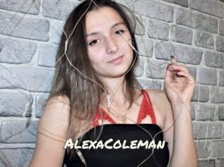 AlexaColeman