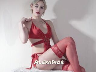 AlexaDior