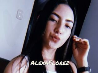 AlexaFlorez