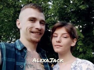 AlexaJack