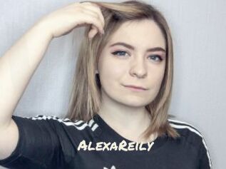 AlexaReily