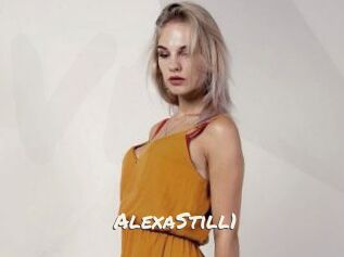 AlexaStill1