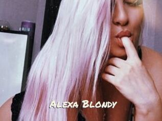 Alexa_Blondy