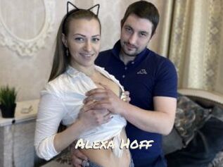 Alexa_Hoff