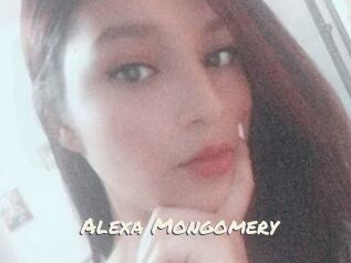 Alexa_Mongomery