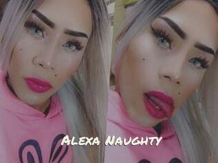 Alexa_Naughty