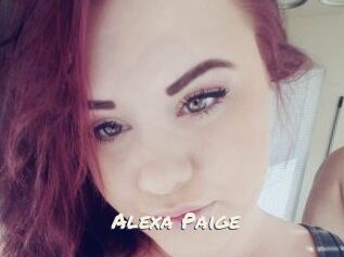 Alexa_Paige