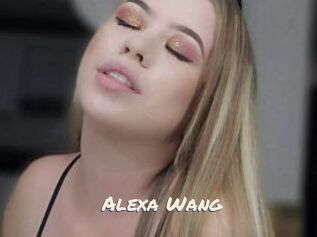 Alexa_Wang