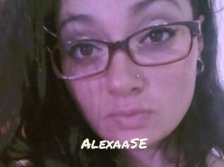 AlexaaSE