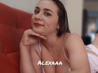 Alexaaa