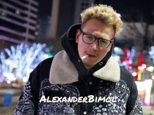 AlexanderBimol