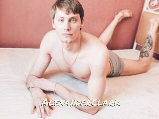 AlexanderClark