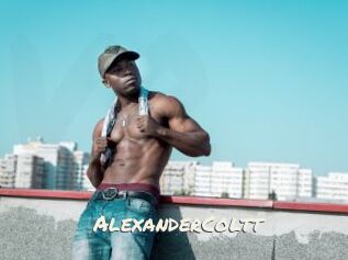 AlexanderColtt