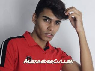 AlexanderCullen