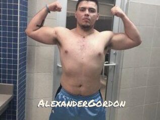 Alexander_Gordon