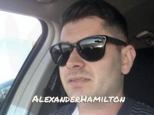 Alexander_Hamilton