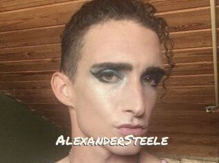 Alexander_Steele