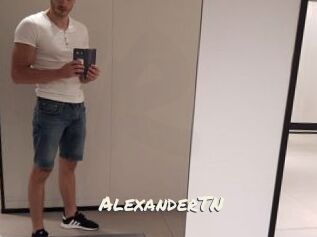 AlexanderTN