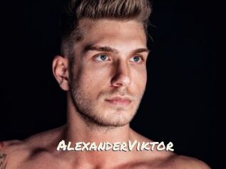 AlexanderViktor