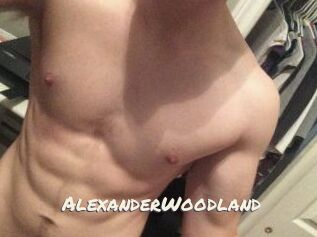 Alexander_Woodland