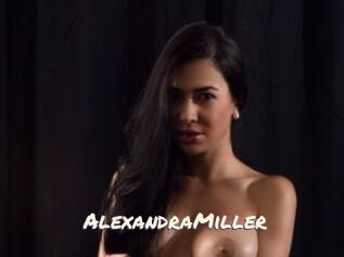 AlexandraMiller