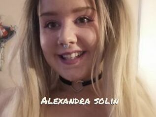 Alexandra_solin