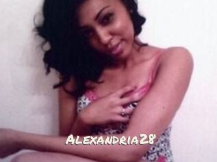 Alexandria_28