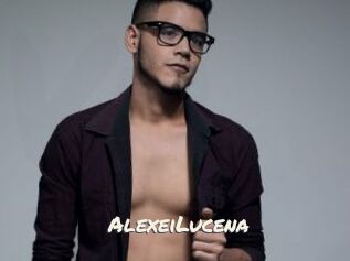 AlexeiLucena