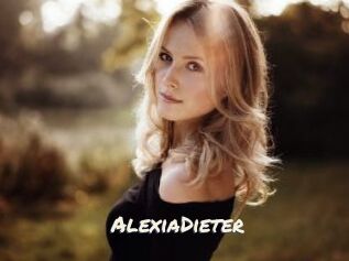 AlexiaDieter