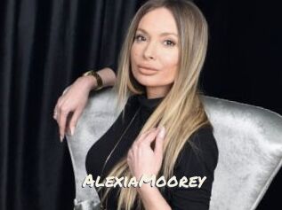 AlexiaMoorey