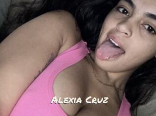 Alexia_Cruz