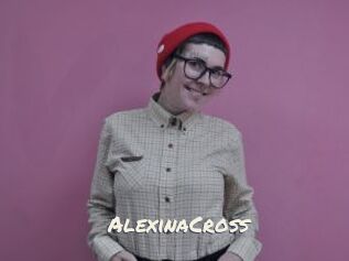 AlexinaCross