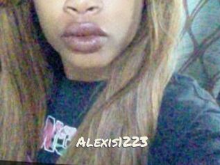 Alexis1223