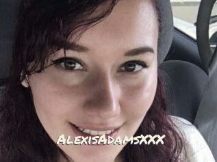 Alexis_AdamsXXX