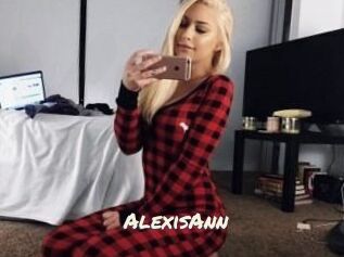 Alexis_Ann