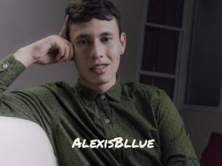 AlexisBllue