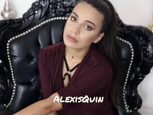 AlexisQuin