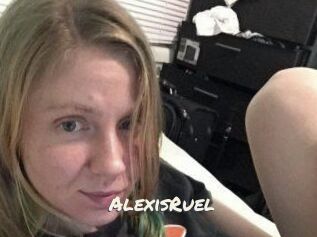 Alexis_Ruel