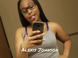 Alexis_Johnson