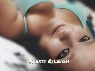 Alexis_Rileigh