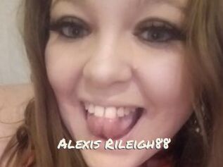 Alexis_Rileigh88