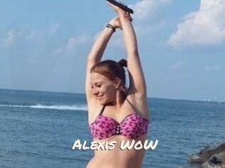 Alexis_WoW